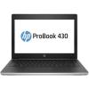 HP ProBook 430 G5 (4BD60ES)