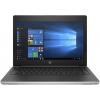 HP ProBook 430 G5 Silver (4QW10ES)
