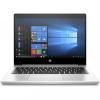 HP ProBook 430 G6 (4SP82AV_V1)