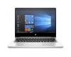 HP ProBook 430 G6 (4SP85AV_ITM2)