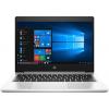 HP ProBook 430 G6 (5PP55EA)