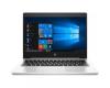 HP ProBook 430 G6 (5PP57EA)