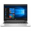 HP ProBook 430 G6 Silver (4SP85AV_V5)