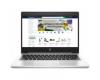 HP ProBook 430 G6 Silver (4SP88AV_V20)