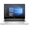 HP ProBook 430 G6 Silver (4SP89AV_V1)