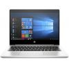 HP ProBook 430 G6 Silver (9HP92ES)