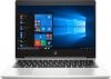 HP ProBook 430 G7 6YX11AVITM1