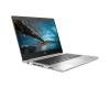 HP ProBook 430 G7 (6YX14AV_V16)