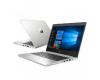 HP ProBook 430 G7 (8VU53EA)