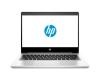 HP ProBook 430 G7 Silver (1F3M0EA)