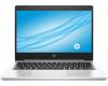 HP ProBook 430 G7 Silver (6YX11AV_ITM2)