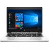 HP ProBook 430 G7 Silver (6YX14AV_ITM3)
