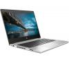 HP ProBook 430 G7 Silver (6YX14AV_V1)