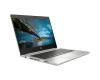 HP ProBook 430 G7 Silver (8VT43EA)