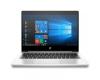 HP ProBook 430 G7 Silver (8VT46EA)