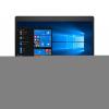 HP ProBook 430 G7 Silver (8VT66EA)