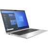 HP ProBook 430 G8 (28K82UT)