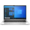 HP ProBook 430 G8 (2R9C6EA)