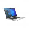 HP ProBook 430 G8 (4J206UT)