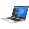 HP ProBook 430 G8 (59R82EA)
