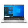HP ProBook 430 G8 (59R83EA)
