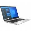 HP ProBook 430 G8 Pike Silver (2R9C6EA)