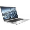 HP ProBook 430 G8 Pike Silver (2V659AV_V1)