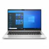 HP ProBook 430 G8 Pike Silver (2X7T6EA)