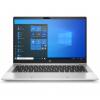 HP ProBook 430 G8 Silver (2R9C3EA)