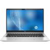 HP ProBook 430 G8 Silver (2V658AV_V4)