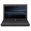 HP ProBook 4310s (VC348EA)