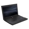 HP ProBook 4310s (VC351EA)