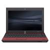 HP ProBook 4310s (VQ735EA)