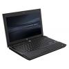 HP ProBook 4310s (WS759ES)