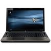 HP ProBook 4320s (WD902EA)