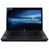 HP ProBook 4320s (WK325EA)