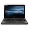 HP ProBook 4320s (WS910EA)
