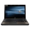 HP ProBook 4320s (WT233EA)