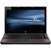 HP ProBook 4320s (XN869EA)