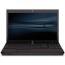 HP ProBook 4320t