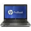 HP ProBook 4330s (B0X78EA)