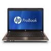 HP ProBook 4330s (LW813EA)
