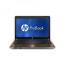 HP ProBook 4330s