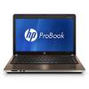 HP ProBook 4330s (XX945EA)