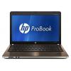 HP ProBook 4330s (XX946EA)