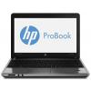 HP ProBook 4340s (B0Y43EA)