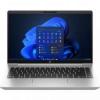 HP ProBook 440 G10 (717Q9AV_V1)