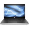HP ProBook 440 G1 (3HA72AV_V1)