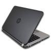 HP ProBook 440 G2 (L8D93UT)