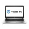 HP ProBook 440 G3 (2LB47ES)